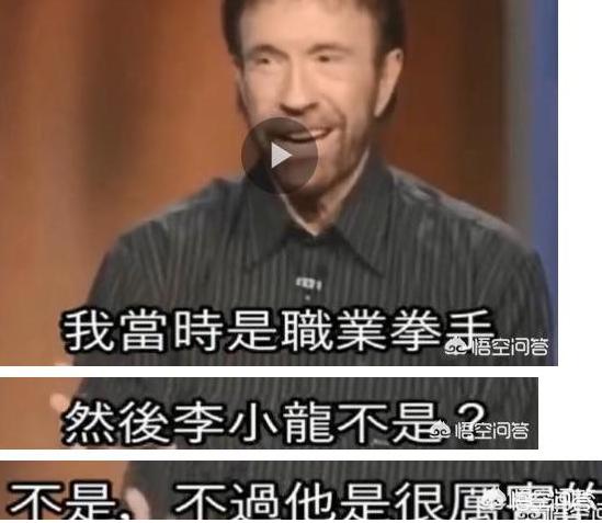 李家鼎:有哪些娱乐圈的明星是来自广东佛山的？