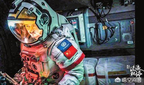 余文乐主演的电影:你是因为哪部电影喜欢余文乐的？
