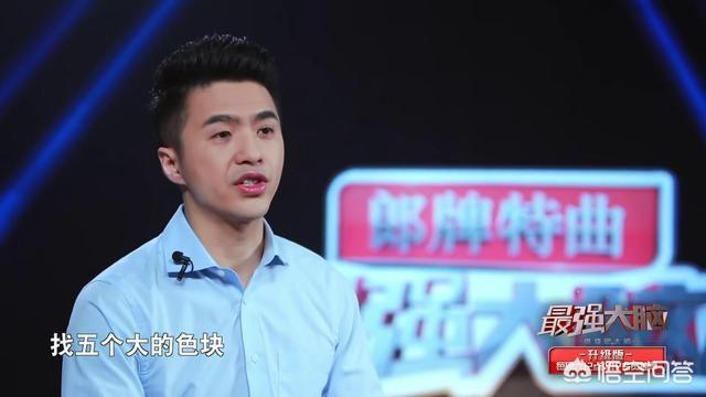 桑洁简介:如何看待桑洁删除微博、魏坤琳关闭评论的行为