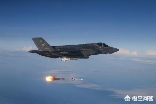 飞机失踪35年:4月9日，日本自卫队一架F-35战机失踪，飞行员还有救吗