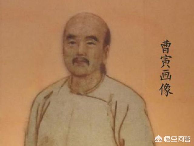 曹雪芹的资料:曹雪芹读过什么类的书，能写出《红楼梦》如此精湛绝伦之作？
