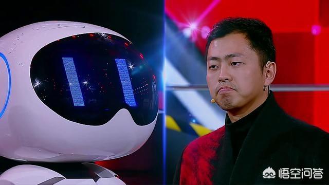 最强大脑中日对抗赛:最强大脑第二季，中国pk日本什么时候开始