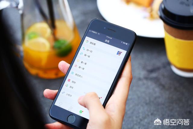 微信<a href=https://maguai.com/list/256-0-0.html target=_blank class=infotextkey>朋友圈</a>都是<a href=https://maguai.com/list/28-0-0.html target=_blank class=infotextkey>广告</a>:如何看待<a href=https://maguai.com/list/256-0-0.html target=_blank class=infotextkey>朋友圈</a>各种<a href=https://maguai.com/list/28-0-0.html target=_blank class=infotextkey>广告</a><a href=https://maguai.com/list/107-0-0.html target=_blank class=infotextkey>微商</a>？