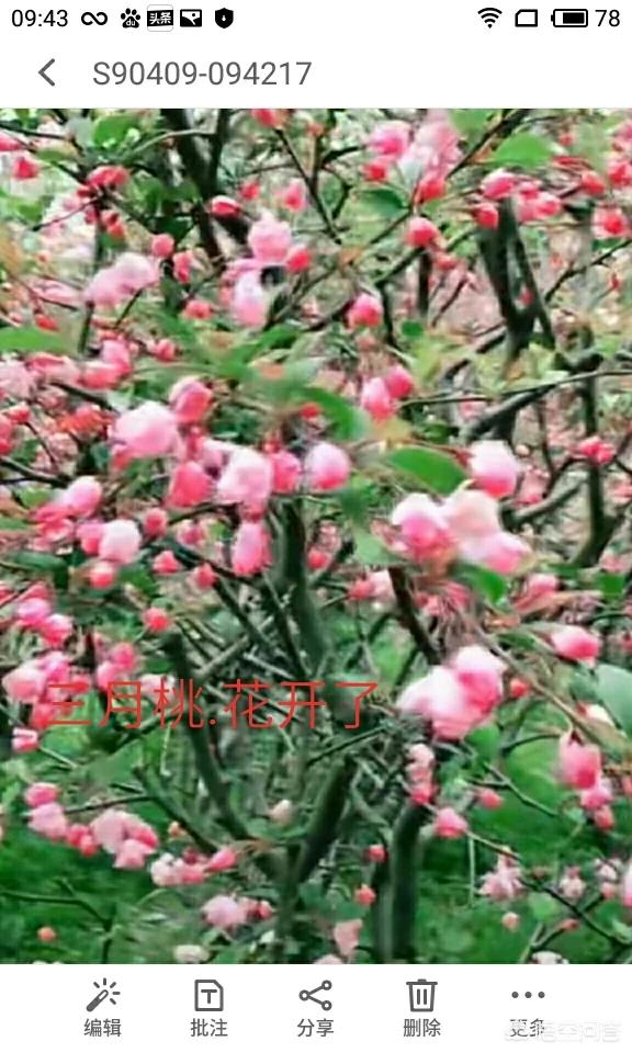 去朋友家做客,走的时候对方没有站起来送,算正常吗？