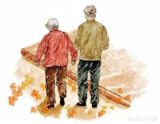 头条问答 - 父亲,母亲的背影,对你来说意味着什么?(2个回答)