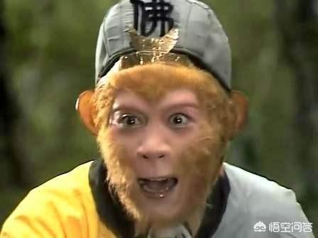 西游记中孙悟空的形象为何能如此受欢迎