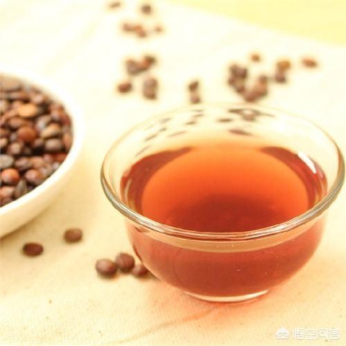 伏芩的副作用,茯苓酸枣仁茶有什么不良反应？