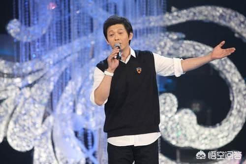 任程伟老婆:原央视主持人程前现在在干什么工作，近况如何？