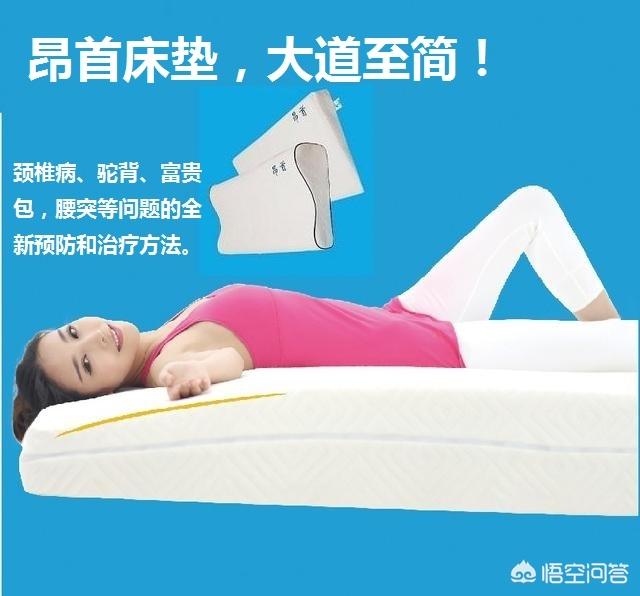 曾有人问我什么是道？我答：大道至简,平衡之。还有更好的答案吗？