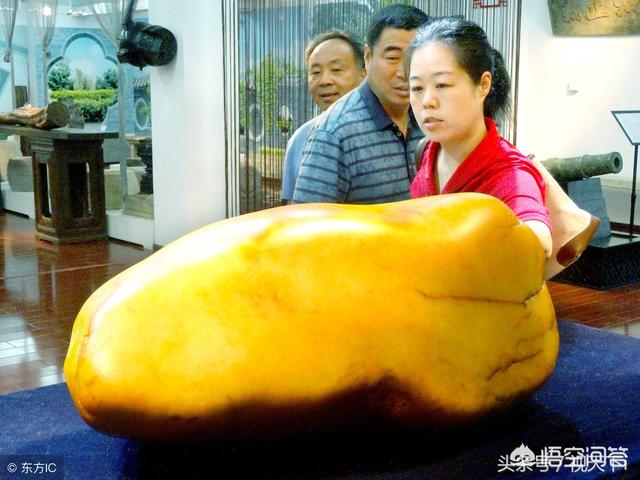 玉好还是翡翠好?,翡翠是玉吗？翡翠与玉到底哪个好？