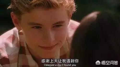 在中国哪个城市过元宵节最好玩(北京元宵节哪个地方好玩)