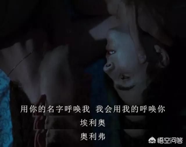 在中国哪个城市过元宵节最好玩(北京元宵节哪个地方好玩)