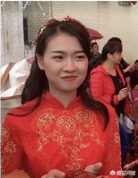 抖音依依老公是谁:你认为2019年抖音十大高颜值女神都是谁？
