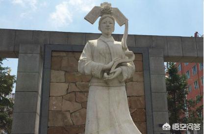 和敬公主府:固伦和敬公主深得乾隆喜爱，为何还要远嫁科尔沁呢？