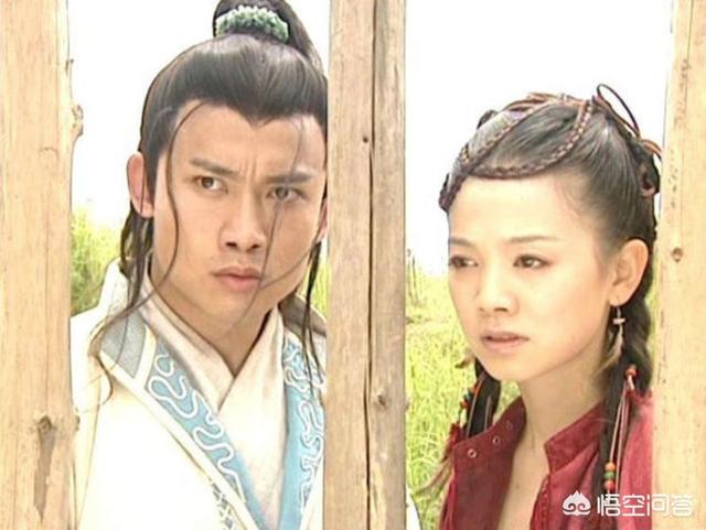 罗成之死:《隋唐演义》中，罗成之死是“一语成谶”吗你怎么看