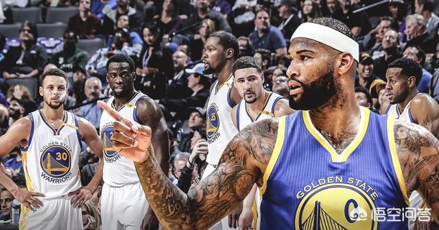 nba分析预测:如何预测2019年的NBA季后赛走势？