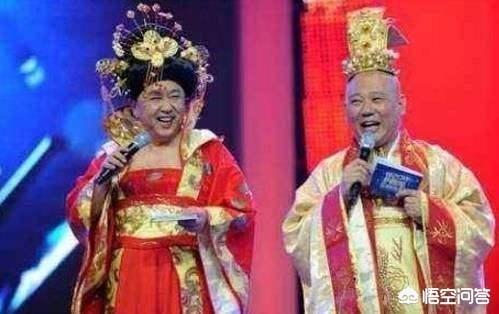 是谁首先把相声开成了演唱会？插图13