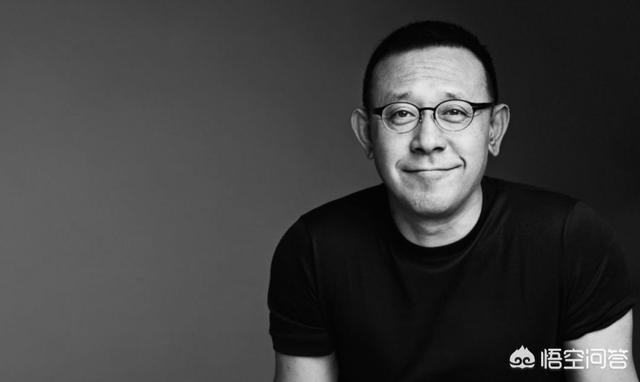 如果挑出最有实力的两个中国电影导演,你会挑谁,为什么？