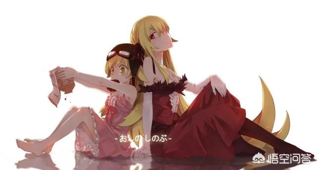 妖猫的诱惑漫画免费阅读:为什么好多人吹爆《灵笼》？观众对《灵笼》的态度如何？