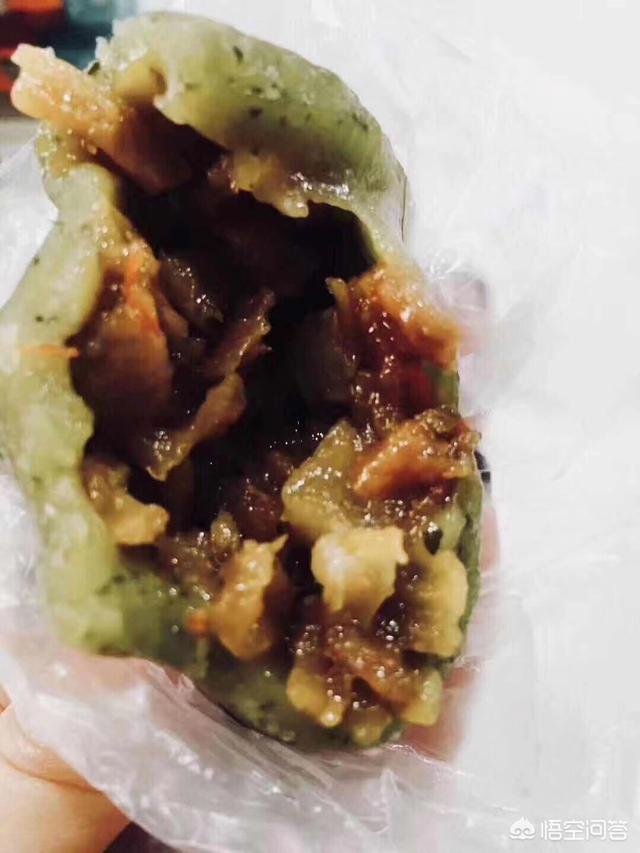 做什么早餐简单又赚钱？