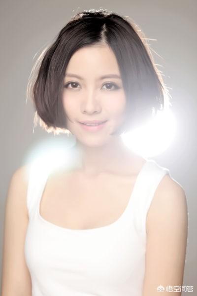 姚贝娜刘欢:你会如何评价《歌手2019》歌王之战中刘欢的表现