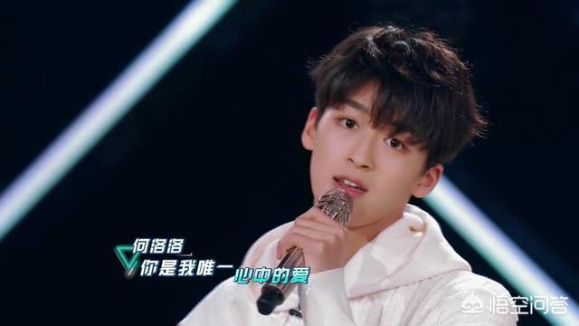 张达源:如何评价《创造营2019》第二期中的选手表现