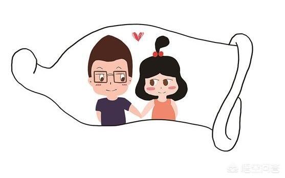 男性结扎的好处和坏处:男性结扎手术技术已经很成熟了，为什么大部分男性会抵触呢？