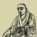 刘德华的歌有哪些？你喜欢哪些？:法号大全列表 第4张