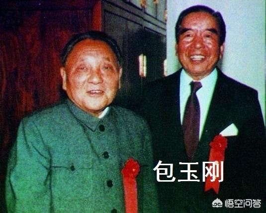 包拯的老婆是谁:包拯有后代吗？后代是谁？为何选一个丫鬟延续香火？