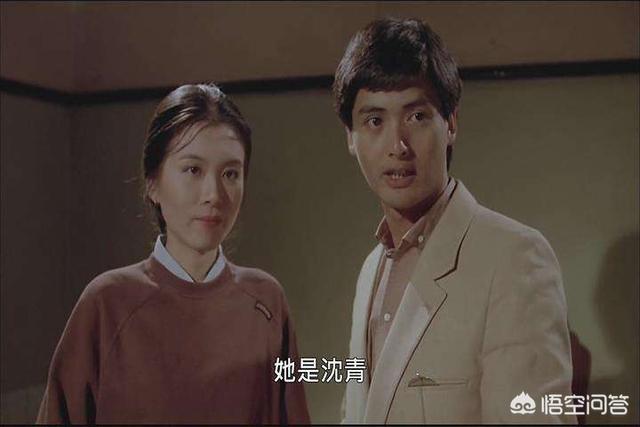陈玉莲周润发:周润发和钟楚红的关系如何