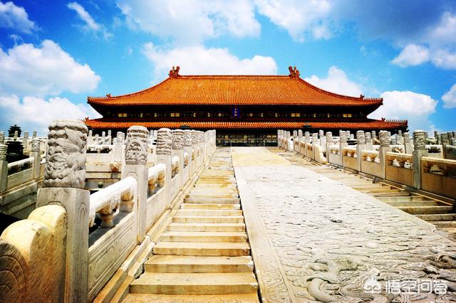 康熙年间:康熙年间人口一千九百万，为何到乾隆年间就增加到了三亿多？