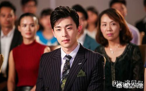 娄淇:新版《封神演义》开播，你觉得剧中谁的演技最好