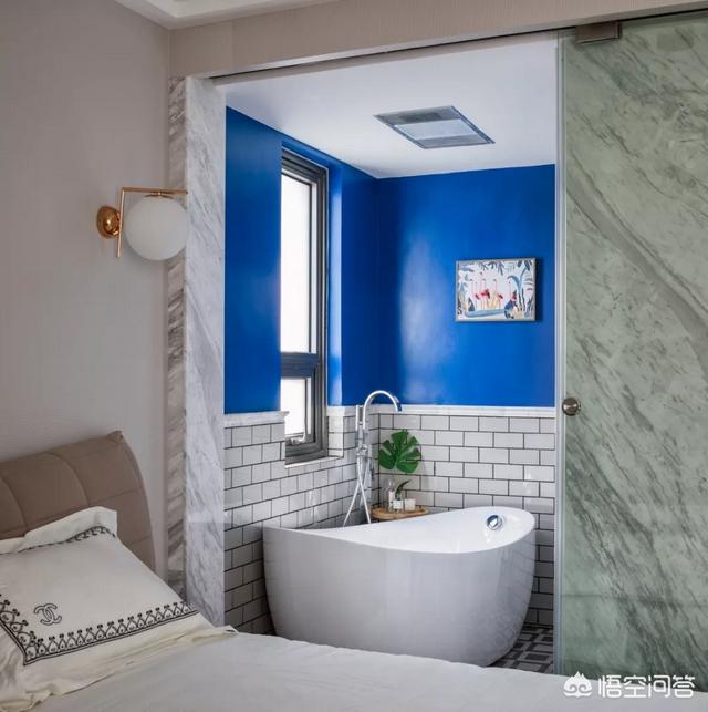 房屋最旺的四种房型,买房选哪几层较好？如何选择好户型？