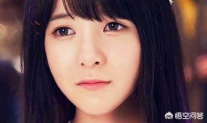长江七号主演:长江七号中饰演周小迪的那个人真正性别是男还是女？