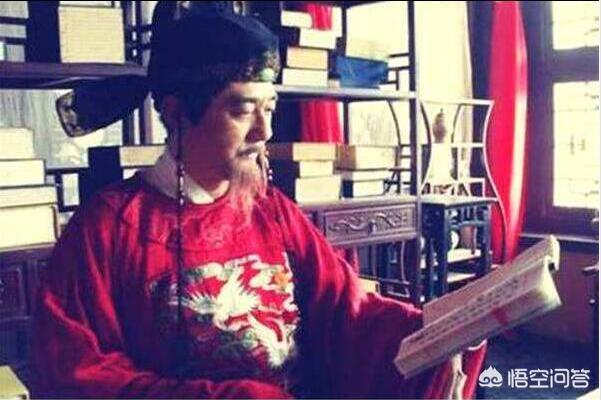 多尔衮孝庄:多尔衮和孝庄有没有暧昧关系？