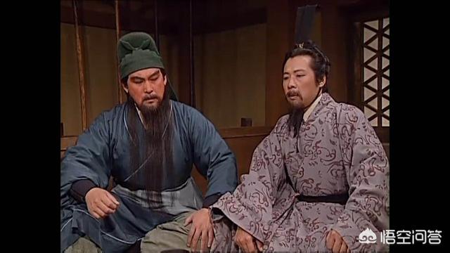 辕门射戟:如果当初“辕门射戟”吕布没有射中，会有什么结局？