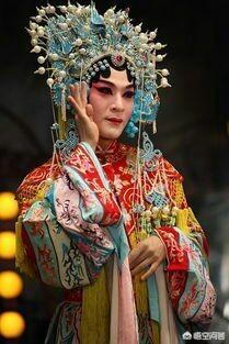 于毅老婆:有人跟我一样喜欢演员于毅吗？