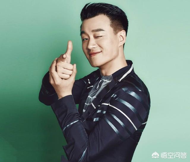 如果可以这样爱结局:刘诗诗的剧《如果可以这样爱》什么时候播出