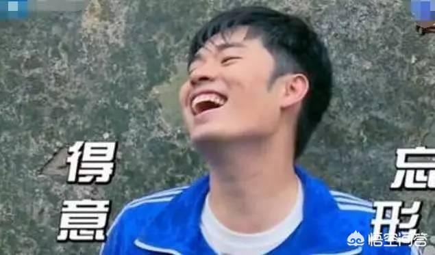 颖儿力挺杨超越:谭松韵和周洁琼，你们更喜欢谁？原因是什么？