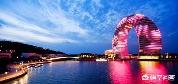 湖州真实的经济情况是怎么样的？