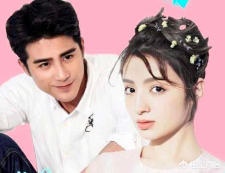 姜潮麦迪娜结婚:姜潮麦迪娜结婚了，大家还记得《小时代》里的席城吗