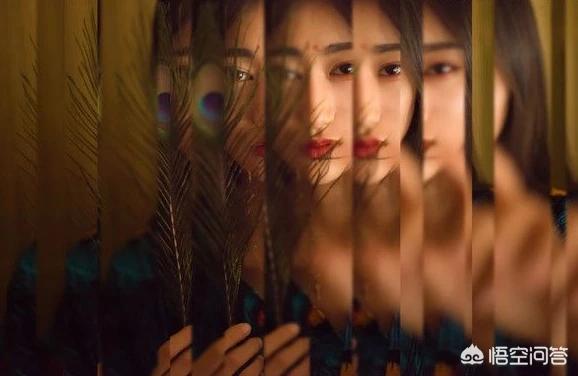 罗布泊镜像人照片:单人无后援，无预埋补给，这种情况下徒步穿越罗布泊能成功吗