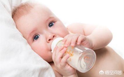 双酚a,奶瓶不含双酚A，就真的安全吗？