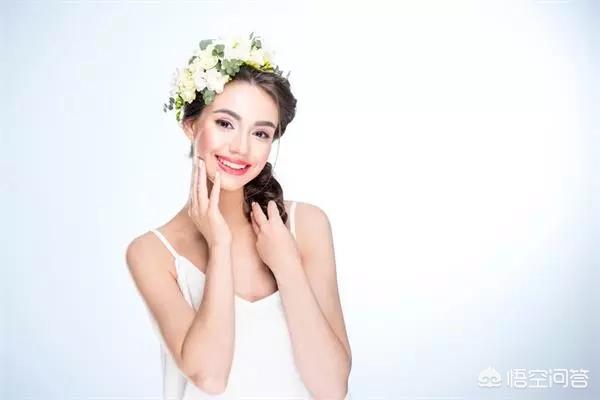 最有效的天然祛斑方法是什么？