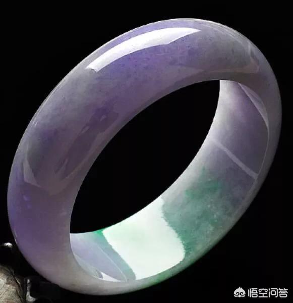 翡翠和人有缘的征兆,你手上的翡翠到底买得值不值？