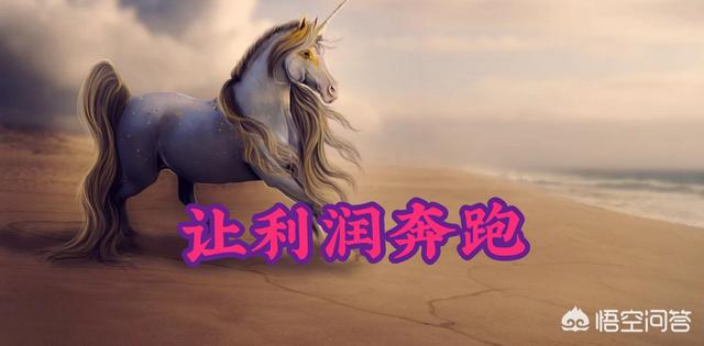 股票持仓浮盈加仓是什么意思？