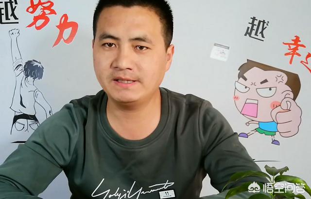 推存上的小视频怎么发上去的呢