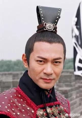 长信侯:嫪毐是因为什么功劳被封为长信侯的？