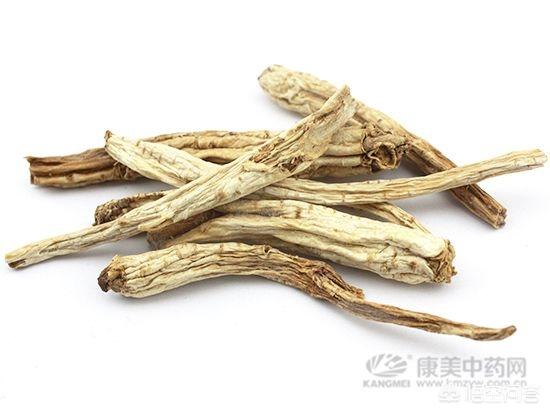 桔梗怎么种植,适宜什么样的土地和气候,亩产效益怎么样？
