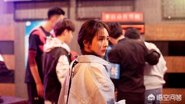 谢依霖:如何评价杨幂和谢依霖的新真人秀节目《密室大逃脱》？
